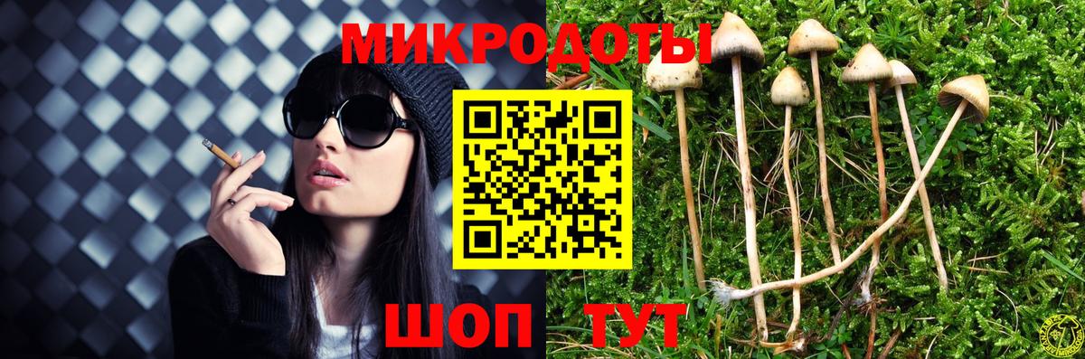 Кинель  ГЕРОИН  Каннабис  Метадон  ГАШИШ  Вход с VPN  МЕФ   COCAIN 